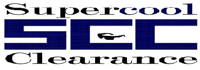 SCC logo.jpg